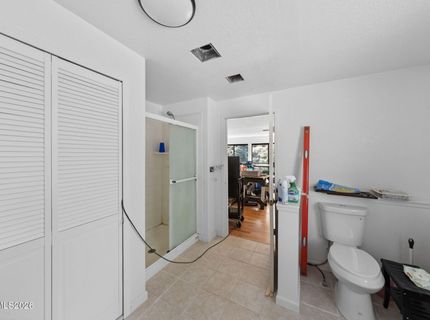 1010 Fairway Drive, Gardnerville, NV 89460 Photo