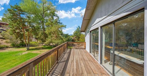 1010 Fairway Drive, Gardnerville, NV 89460 Photo