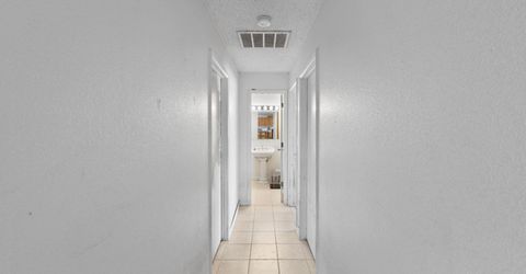 1010 Fairway Drive, Gardnerville, NV 89460 Photo