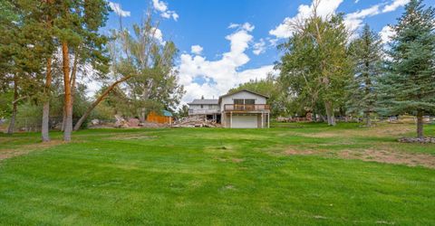 1010 Fairway Drive, Gardnerville, NV 89460 Photo