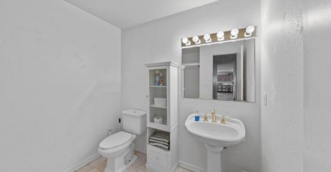 1010 Fairway Drive, Gardnerville, NV 89460 Photo