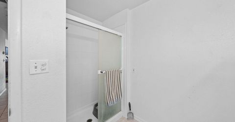 1010 Fairway Drive, Gardnerville, NV 89460 Photo