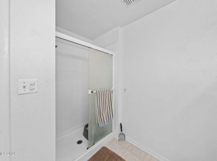 1010 Fairway Drive, Gardnerville, NV 89460 Photo