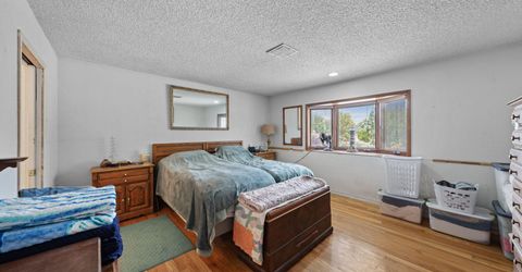 1010 Fairway Drive, Gardnerville, NV 89460 Photo