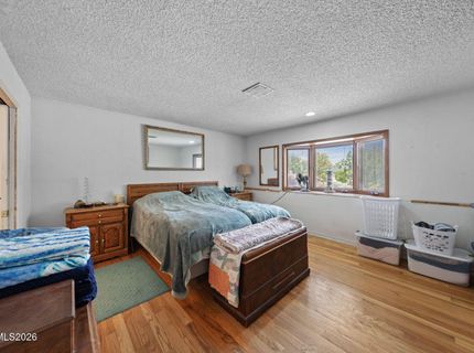 1010 Fairway Drive, Gardnerville, NV 89460 Photo
