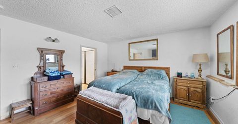 1010 Fairway Drive, Gardnerville, NV 89460 Photo
