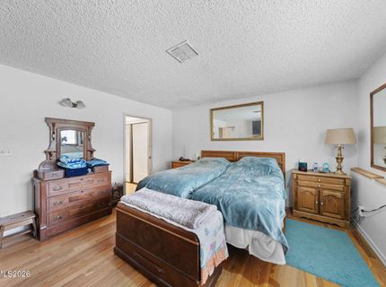 1010 Fairway Drive, Gardnerville, NV 89460 Photo
