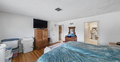 1010 Fairway Drive, Gardnerville, NV 89460 Photo