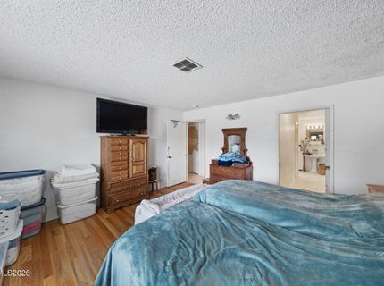 1010 Fairway Drive, Gardnerville, NV 89460 Photo