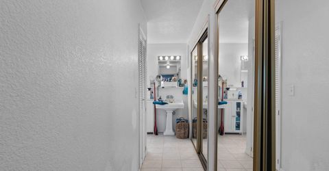 1010 Fairway Drive, Gardnerville, NV 89460 Photo