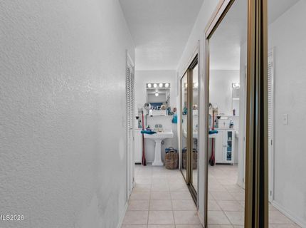 1010 Fairway Drive, Gardnerville, NV 89460 Photo