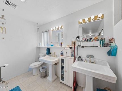 1010 Fairway Drive, Gardnerville, NV 89460 Photo