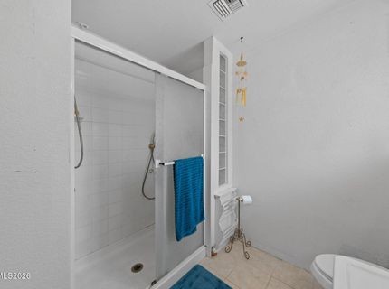 1010 Fairway Drive, Gardnerville, NV 89460 Photo