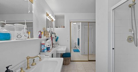 1010 Fairway Drive, Gardnerville, NV 89460 Photo