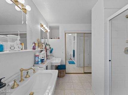1010 Fairway Drive, Gardnerville, NV 89460 Photo