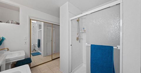 1010 Fairway Drive, Gardnerville, NV 89460 Photo