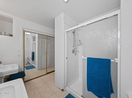1010 Fairway Drive, Gardnerville, NV 89460 Photo