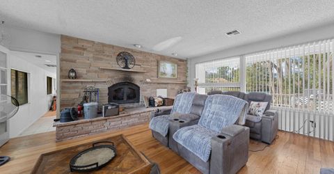 1010 Fairway Drive, Gardnerville, NV 89460 Photo