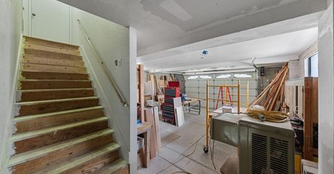 1010 Fairway Drive, Gardnerville, NV 89460 Photo
