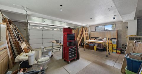 1010 Fairway Drive, Gardnerville, NV 89460 Photo