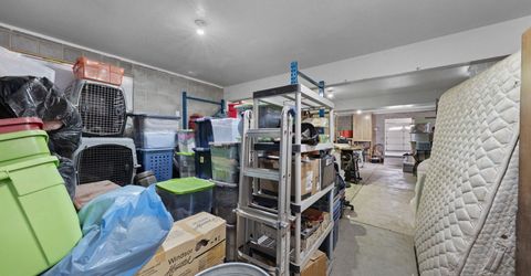 1010 Fairway Drive, Gardnerville, NV 89460 Photo
