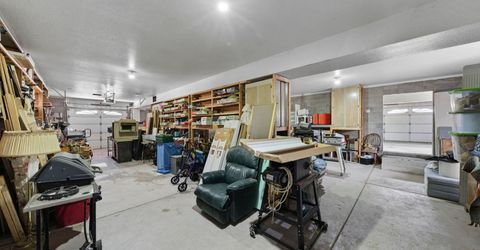 1010 Fairway Drive, Gardnerville, NV 89460 Photo