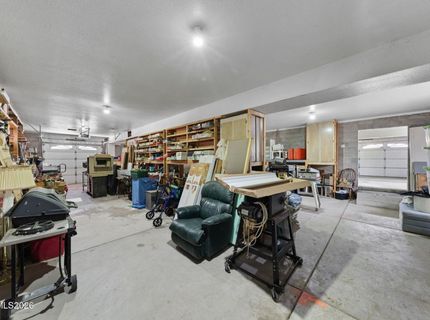 1010 Fairway Drive, Gardnerville, NV 89460 Photo