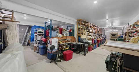 1010 Fairway Drive, Gardnerville, NV 89460 Photo