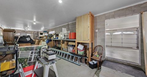 1010 Fairway Drive, Gardnerville, NV 89460 Photo