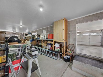 1010 Fairway Drive, Gardnerville, NV 89460 Photo