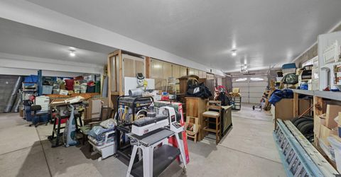 1010 Fairway Drive, Gardnerville, NV 89460 Photo