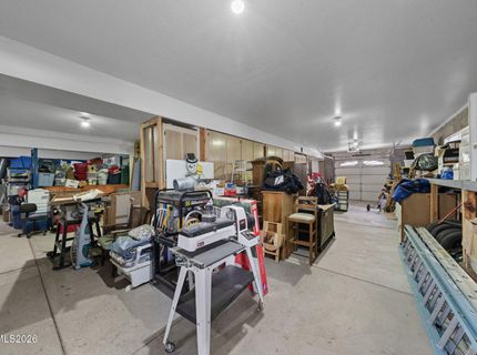 1010 Fairway Drive, Gardnerville, NV 89460 Photo