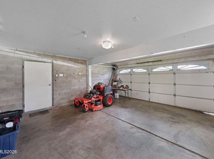 1010 Fairway Drive, Gardnerville, NV 89460 Photo