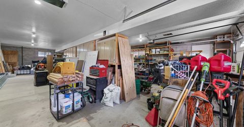 1010 Fairway Drive, Gardnerville, NV 89460 Photo