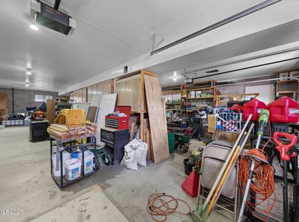 1010 Fairway Drive, Gardnerville, NV 89460 Photo