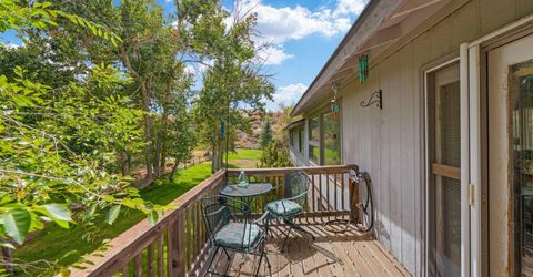 1010 Fairway Drive, Gardnerville, NV 89460 Photo
