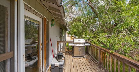 1010 Fairway Drive, Gardnerville, NV 89460 Photo