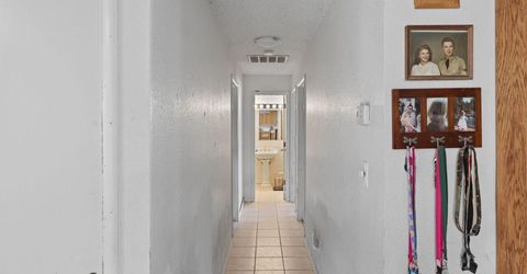 1010 Fairway Drive, Gardnerville, NV 89460 Photo