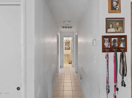 1010 Fairway Drive, Gardnerville, NV 89460 Photo