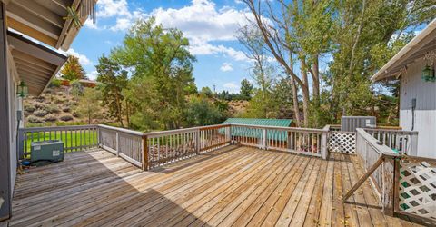 1010 Fairway Drive, Gardnerville, NV 89460 Photo