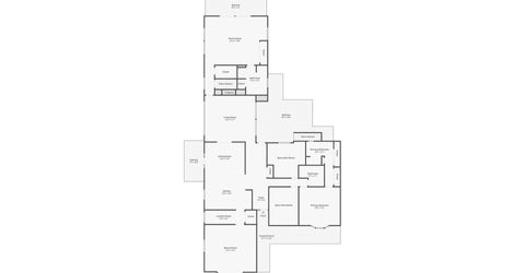 1010 Fairway Drive, Gardnerville, NV 89460 Photo