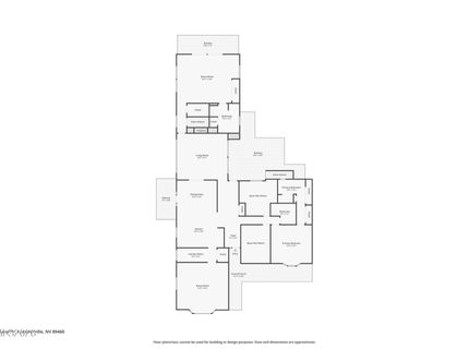 1010 Fairway Drive, Gardnerville, NV 89460 Photo