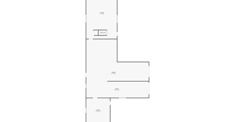 1010 Fairway Drive, Gardnerville, NV 89460 Photo