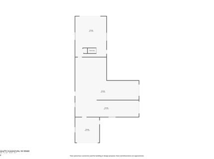 1010 Fairway Drive, Gardnerville, NV 89460 Photo