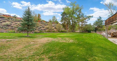 1010 Fairway Drive, Gardnerville, NV 89460 Photo
