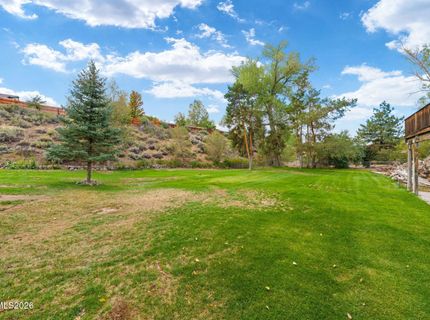 1010 Fairway Drive, Gardnerville, NV 89460 Photo
