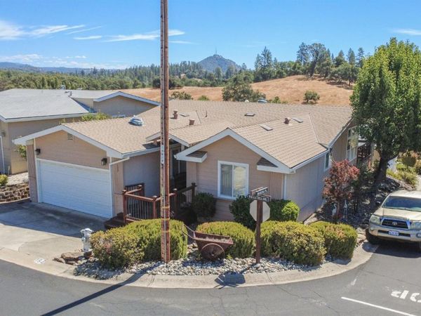 20 Rollingwood Dr #192, Jackson, CA 95642