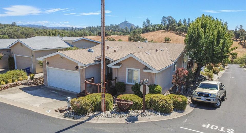 20 Rollingwood Dr #192, Jackson, CA 95642 Photo