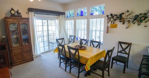 20 Rollingwood Dr #192, Jackson, CA 95642 Photo