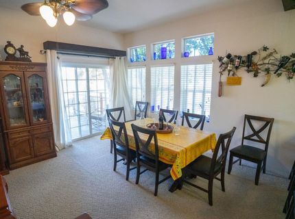 20 Rollingwood Dr #192, Jackson, CA 95642 Photo